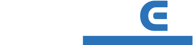 Databel Tecnologia - Soluções em TI