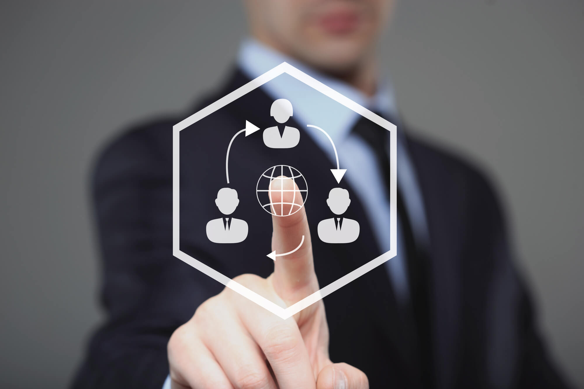 173870-quais-as-vantagens-e-desvantagens-do-outsourcing-de-ti