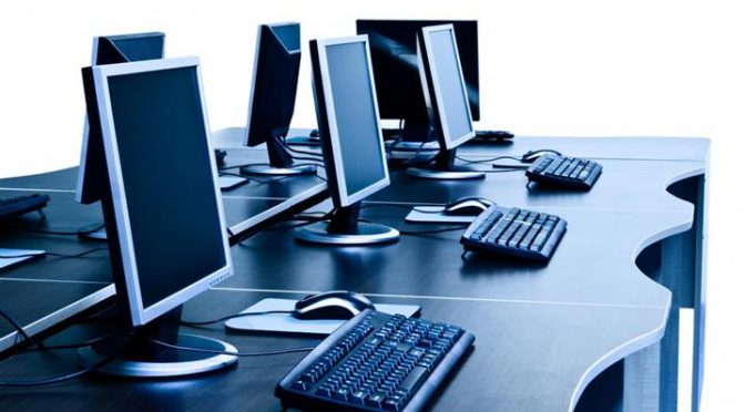 Informatica_1-Small-672x372