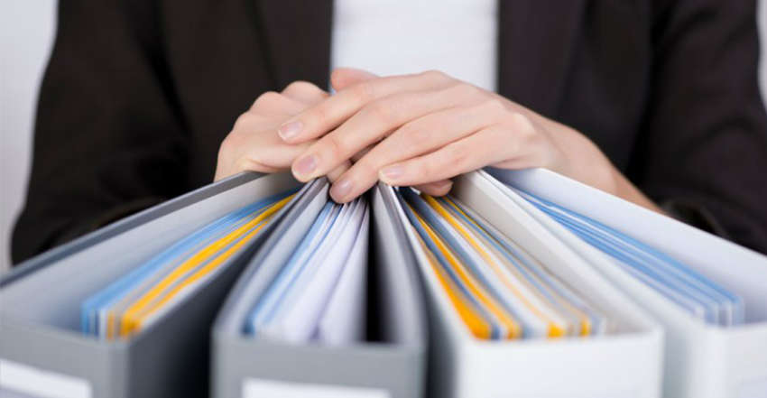 a-importancia-da-gestao-de-documentos-para-uma-empresa-850x441